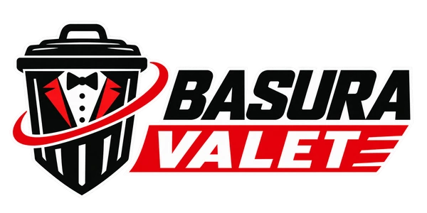 Basura Valet